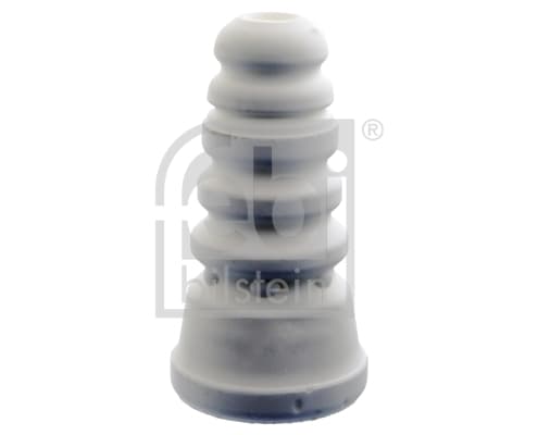 FEBI BILSTEIN Doraz odpruženia 19519 1