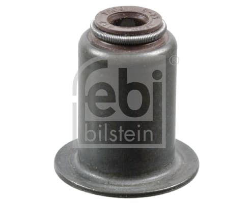 FEBI BILSTEIN Tesniaci krúžok drieku ventilu 19527 1