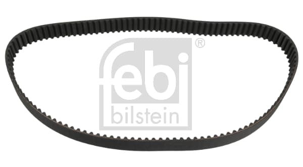 FEBI BILSTEIN Ozubený remeň 19540 1