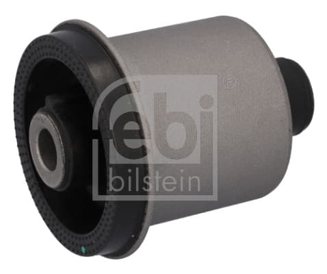 FEBI BILSTEIN Uloženie tela nápravy 195467 1