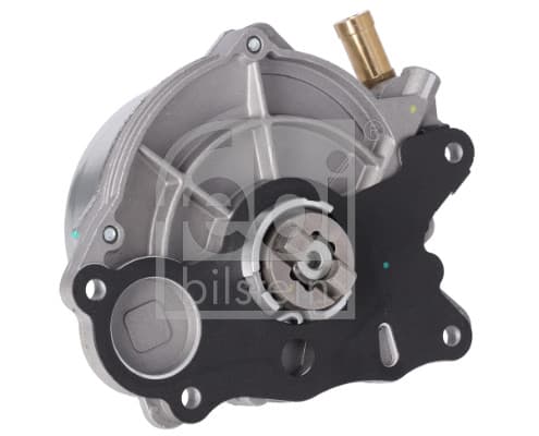FEBI BILSTEIN Vákuové čerpadlo brzdového systému 196101 1