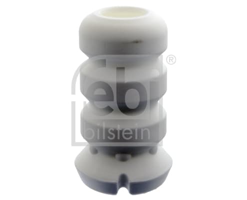 FEBI BILSTEIN Doraz odpruženia 19618 1