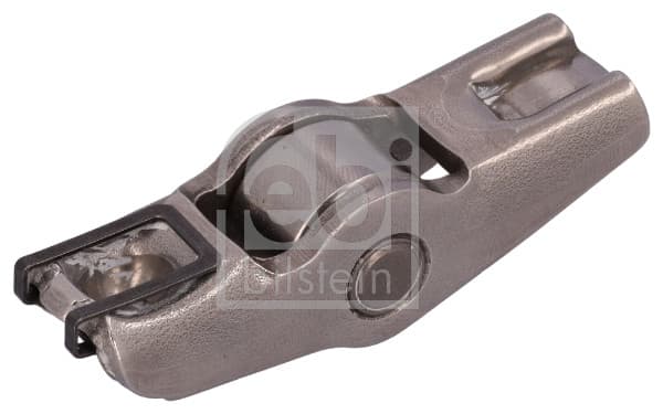 FEBI BILSTEIN Vahadlo rozvodu motora 196314 1