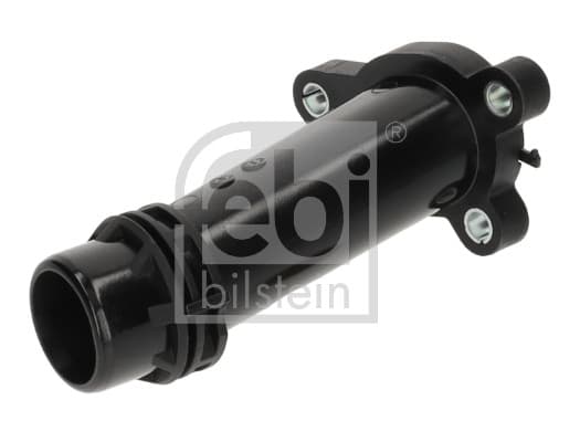FEBI BILSTEIN Príruba chladenia 196564 1