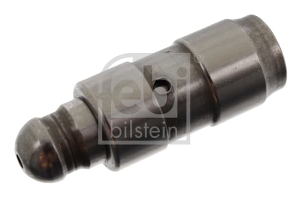 FEBI BILSTEIN Zdvihátko ventilu 19677 1