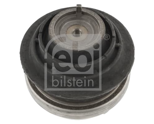 FEBI BILSTEIN Uloženie motora 19681 1
