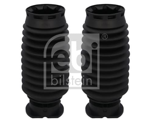 FEBI BILSTEIN Ochranná sada tlmiča proti prachu 196881 1
