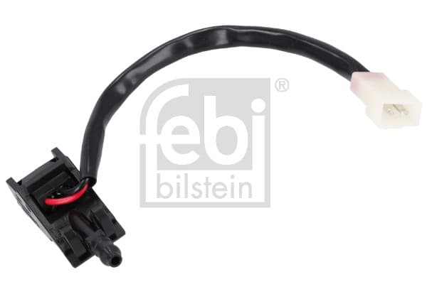 FEBI BILSTEIN Tryska ostrekovača skiel 196884 1