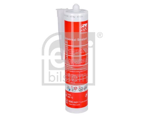 FEBI BILSTEIN Tesniaci materiál 196958 1