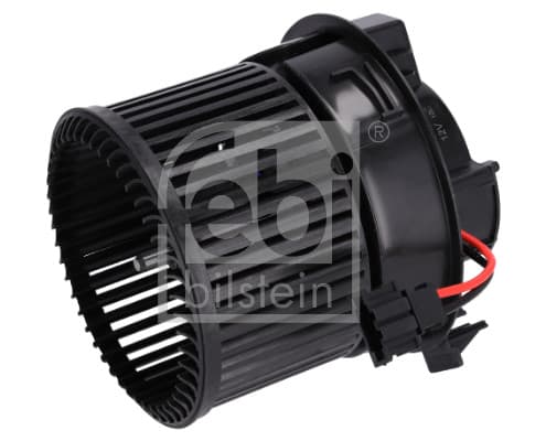 FEBI BILSTEIN Vnútorný ventilátor 197009 1