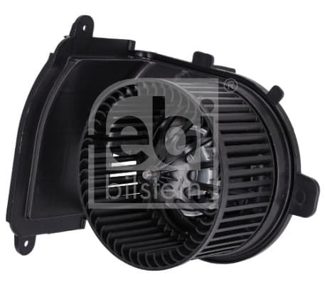 FEBI BILSTEIN Vnútorný ventilátor 197011 1