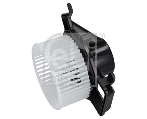 FEBI BILSTEIN Vnútorný ventilátor 197012 1