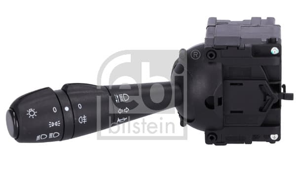 FEBI BILSTEIN Vypínač smeroviek 197027 1
