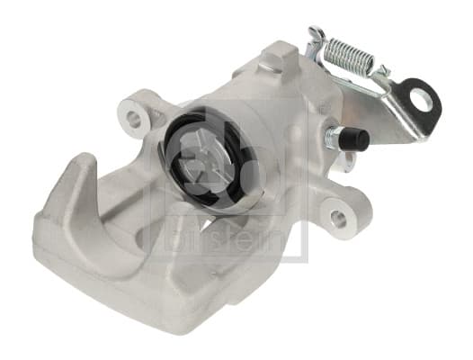 FEBI BILSTEIN Brzdový strmeň 197042 1
