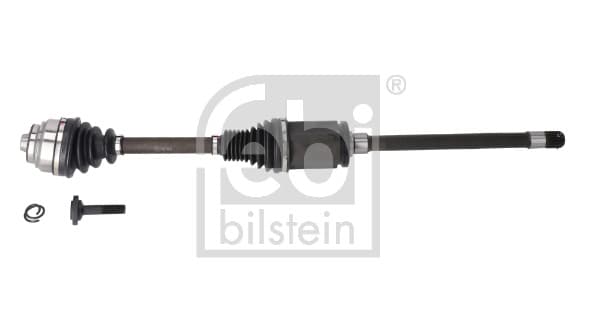 FEBI BILSTEIN Hnací hriadeľ 197053 1