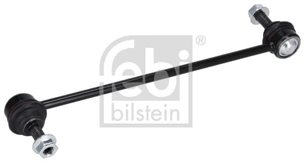 FEBI BILSTEIN Tyč/Vzpera stabilizátora 197072 1