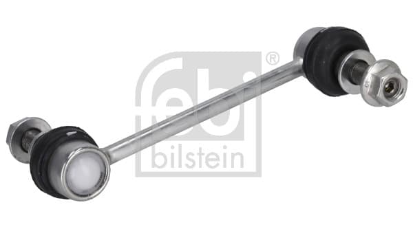 FEBI BILSTEIN Tyč/Vzpera stabilizátora 197074 1