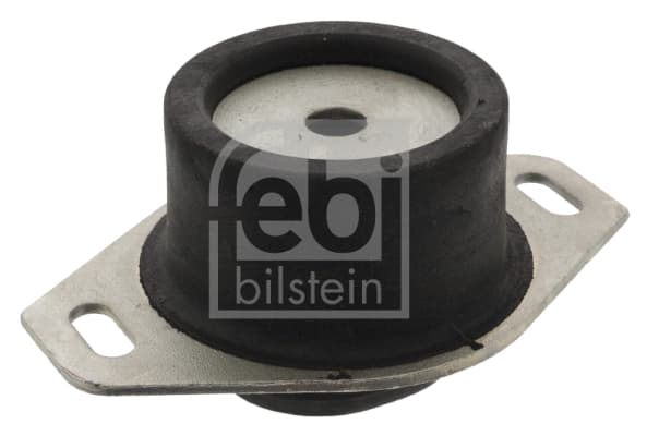 FEBI BILSTEIN Uloženie motora 19713 1