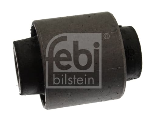 FEBI BILSTEIN Uloženie riadenia 19729 1