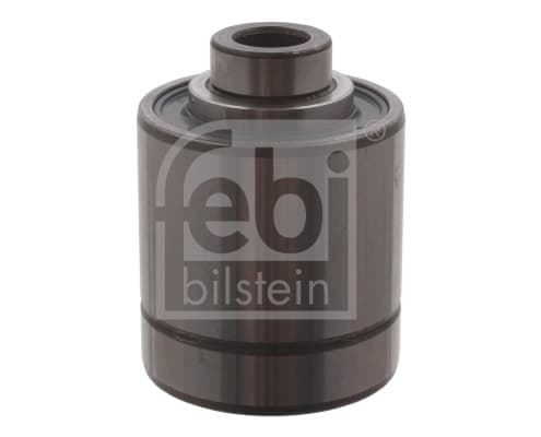 FEBI BILSTEIN Ložisko hriadeľa ventilátora chladenia motora 19740 1