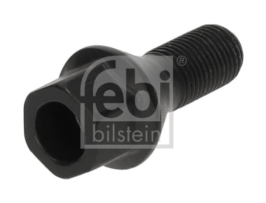 FEBI BILSTEIN Skrutka kolesa 197720 1