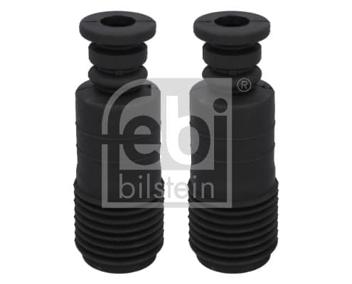 FEBI BILSTEIN Ochranná sada tlmiča proti prachu 197834 1