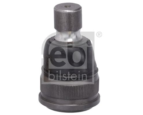 FEBI BILSTEIN Zvislý/nosný čap 197921 1