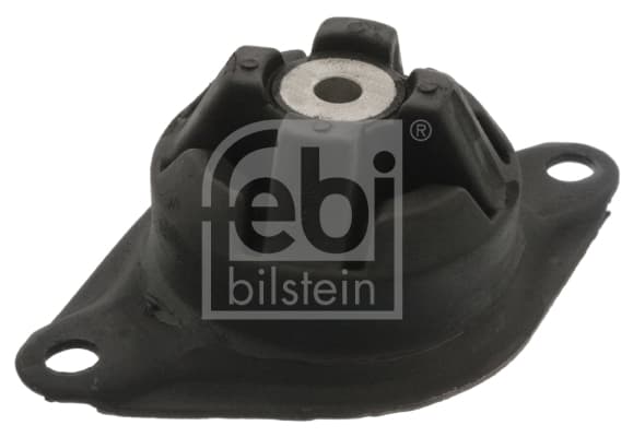 FEBI BILSTEIN Uloženie motora 19796 1