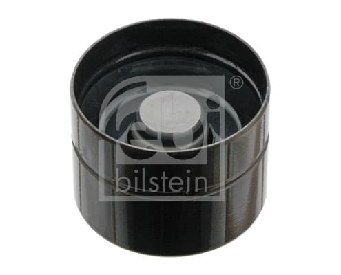 FEBI BILSTEIN Zdvihátko ventilu 19800 1