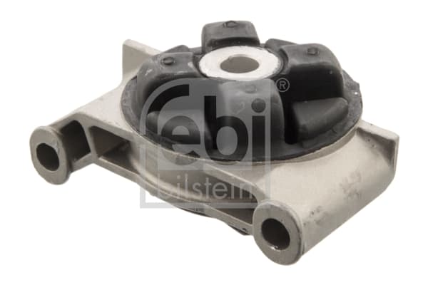 FEBI BILSTEIN Uloženie automatickej prevodovky 19804 1