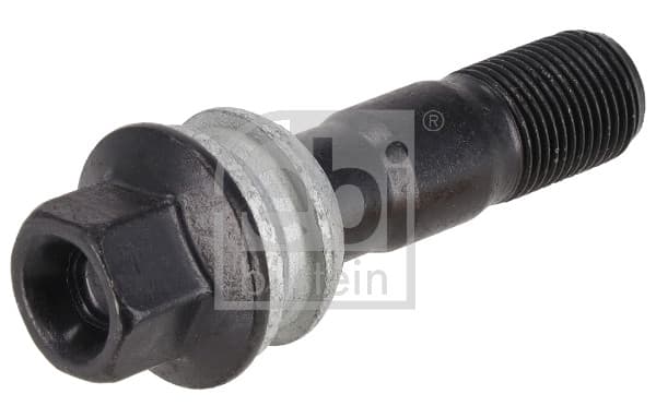 FEBI BILSTEIN Skrutka kolesa 198199 1