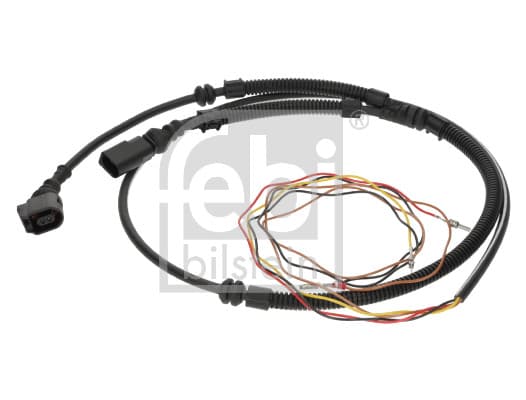 FEBI BILSTEIN Prepojovacie vedenie ABS 198381 1