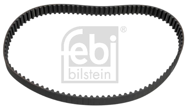 FEBI BILSTEIN Ozubený remeň 19840 1