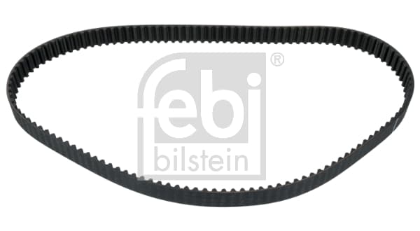 FEBI BILSTEIN Ozubený remeň 19853 1