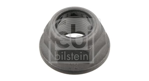 FEBI BILSTEIN Matica koncového čapu nápravy 19893 1