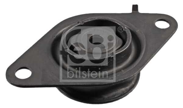 FEBI BILSTEIN Uloženie manuálnej prevodovky 19901 1