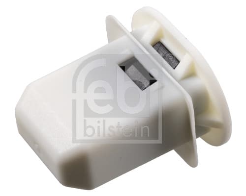 FEBI BILSTEIN Upevňavacia tyčka 199100 1