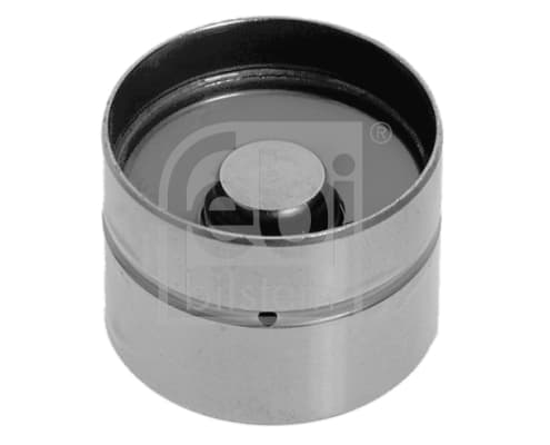 FEBI BILSTEIN Zdvihátko ventilu 19933 1