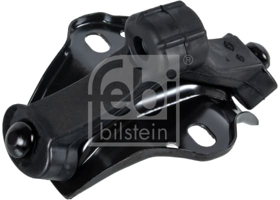 FEBI BILSTEIN Držiak výfukového systému 19934 1