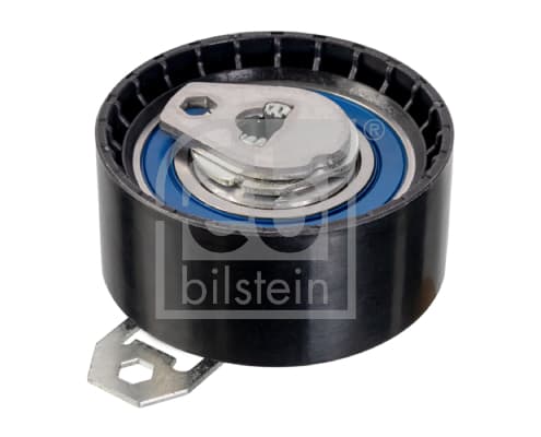 FEBI BILSTEIN Napínacia kladka ozubeného remeňa 19940 1