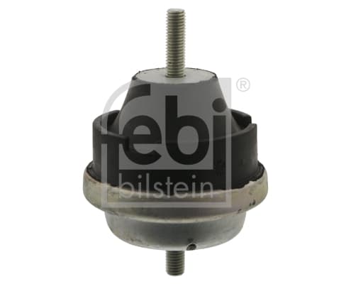 FEBI BILSTEIN Uloženie motora 19969 1