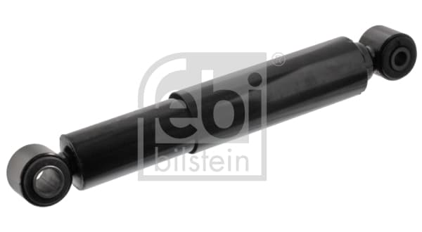 FEBI BILSTEIN Tlmič pérovania 20349 1