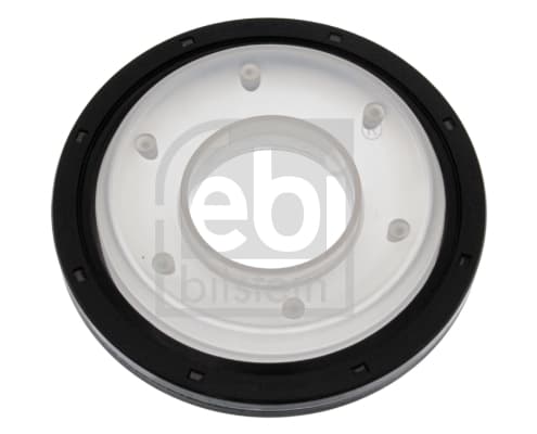 FEBI BILSTEIN Tesniaci krúžok kľukového hriadeľa 21073 1