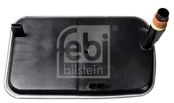FEBI BILSTEIN Hydraulický filter automatickej prevodovky 21078 1