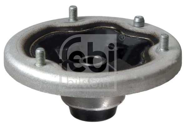 FEBI BILSTEIN Ložisko pružnej vzpery 21101 1