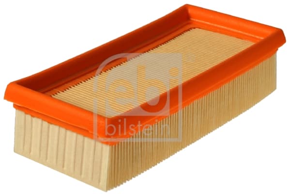 FEBI BILSTEIN Vzduchový filter 21102 1