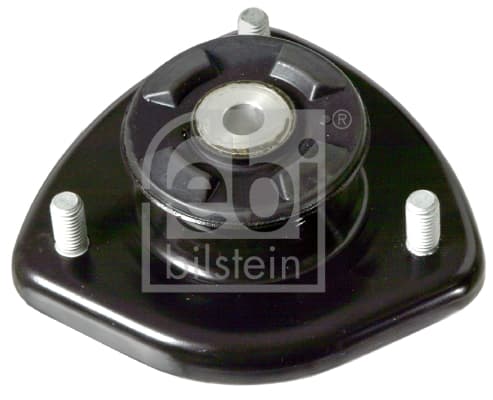 FEBI BILSTEIN Ložisko pružnej vzpery 21103 1