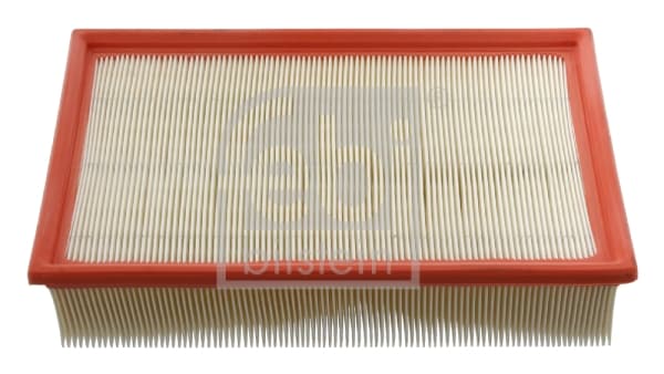 FEBI BILSTEIN Vzduchový filter 21104 1