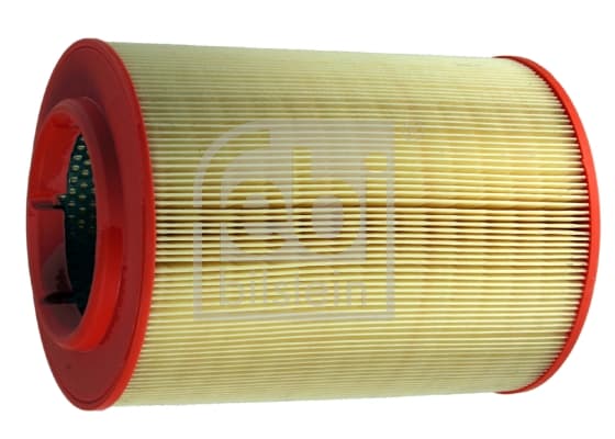 FEBI BILSTEIN Vzduchový filter 21106 1