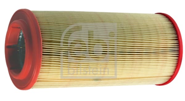 FEBI BILSTEIN Vzduchový filter 21108 1